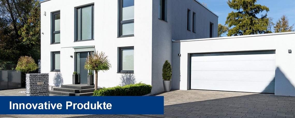 Servicetechniker:in für Tore (m/w/d), 3. Bild