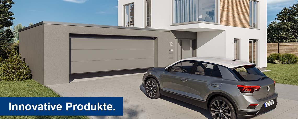 Vertriebssachbearbeiter:in Export (m/w/d), 3. Bild