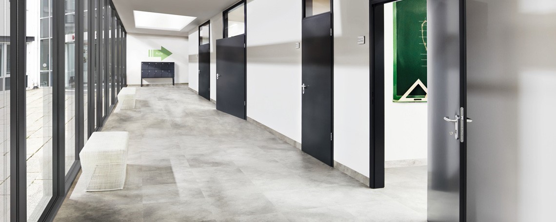 Technische:r Zeichner:in (m/w/d), 3. Bild