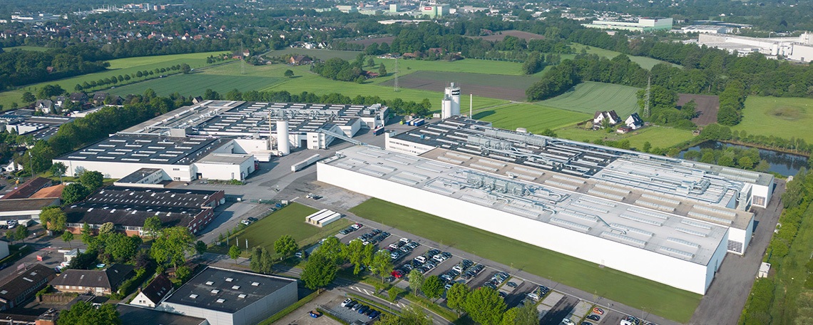 Ausbildung Fachinformatiker/-in Anwendungsentwicklung (m/w/d), 3. Bild