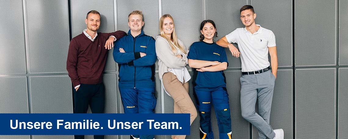 Ausbildung zum/zur Fachinformatiker:in Anwendungsentwicklung (m/w/d), 2. Bild