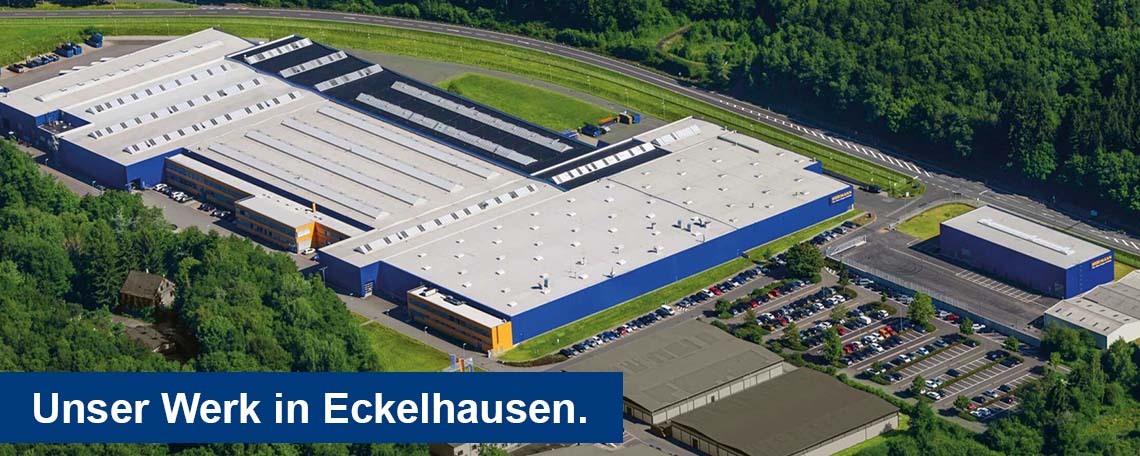Stellv. Abteilungsleitung Wareneingang (m/w/d), 3. Bild