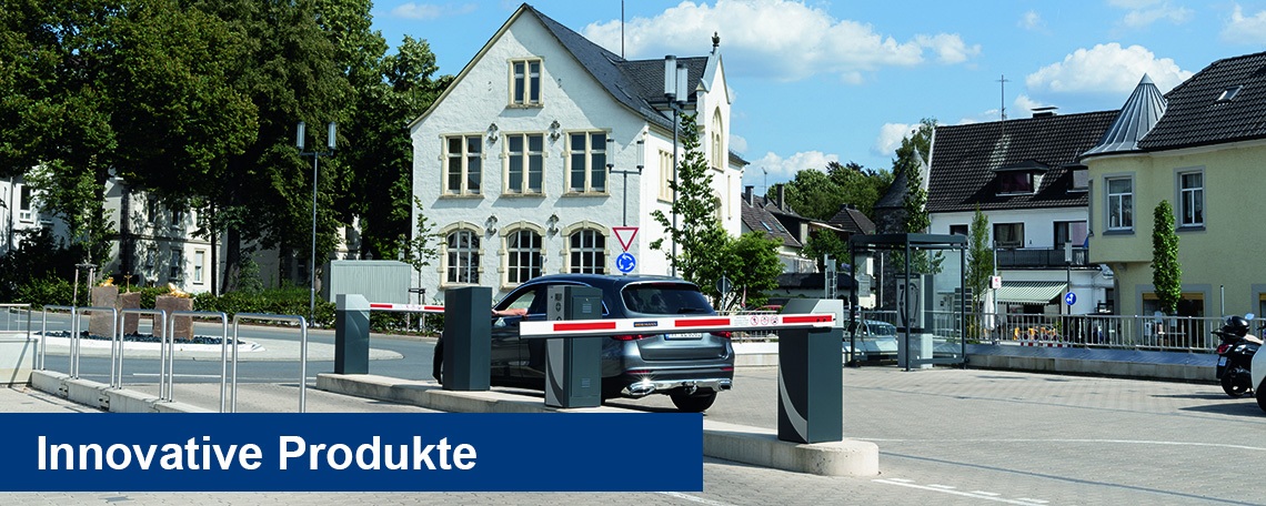 Technische:r Einkäufer:in (m/w/d), 3. Bild