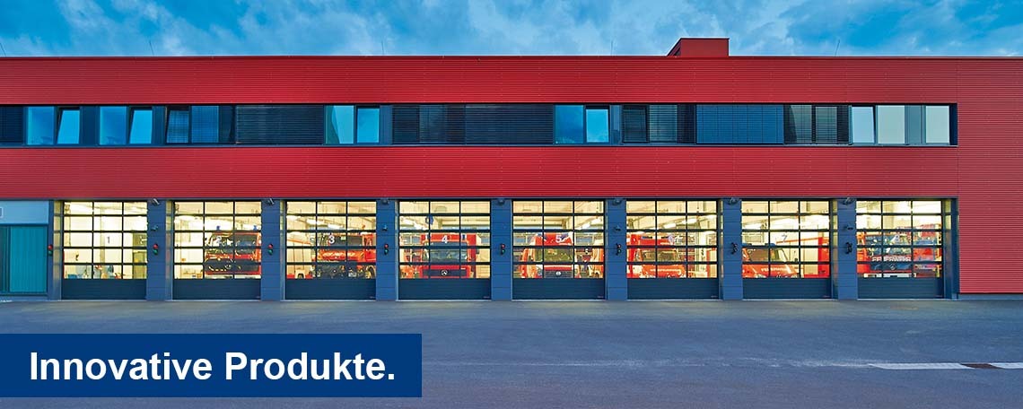 Abteilungsleiter:in Scheibenfertigung, Scheibenzuschnitt, PU-Ersatzfertigung und Aluminiumbau (m/w/d), 3. Bild