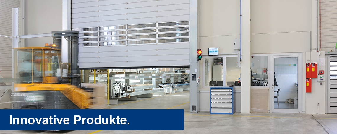 Lagermitarbeiter:in und LKW-Fahrer:in (m/w/d), 3. Bild