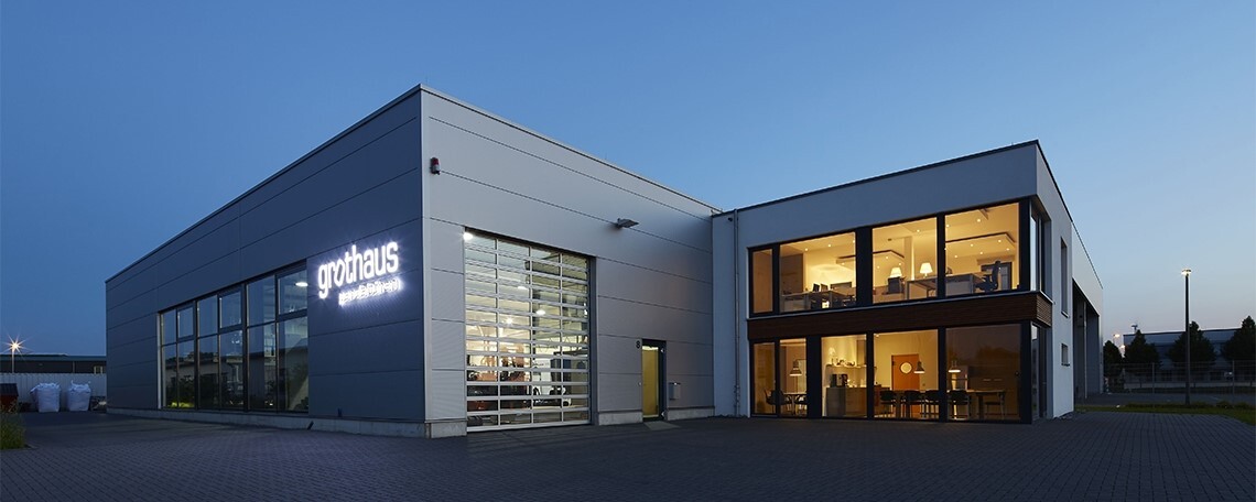 Fachkraft Metallbearbeitung (m/w/d), 1. Bild