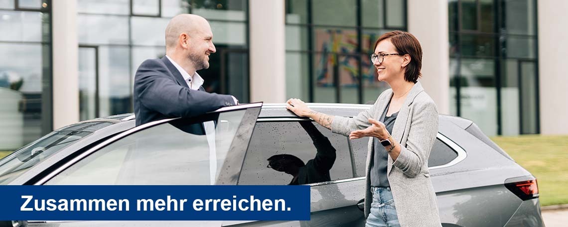 Vertriebsmitarbeiter:in Außendienst (m/w/d) Region Ostwestfalen-Lippe, Sauerland, 1. Bild