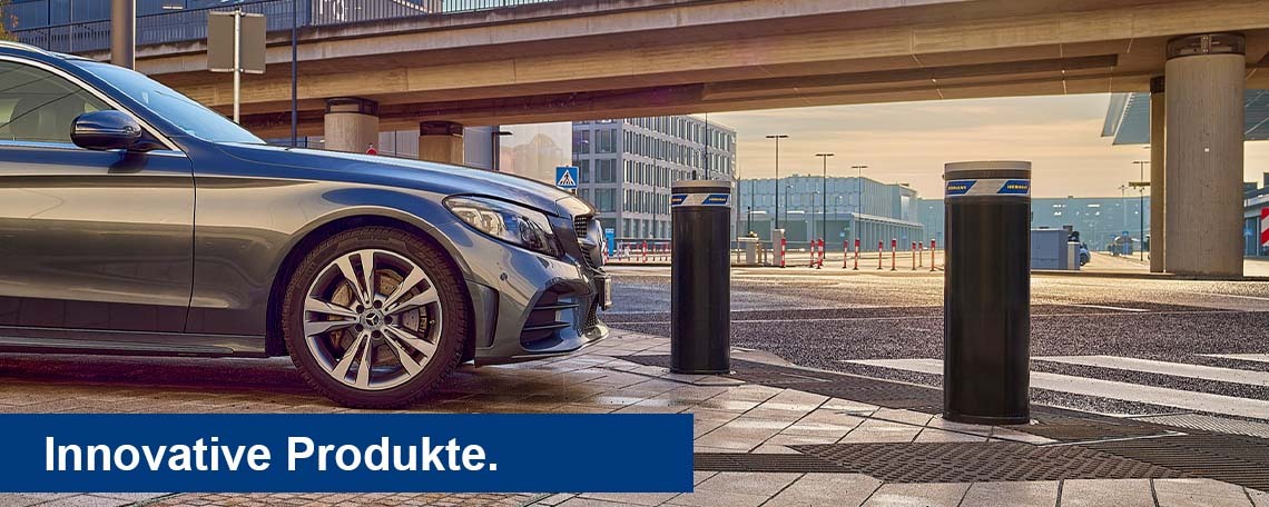 Vertriebsmitarbeiter:in Innendienst Technischer Kundenservice (m/w/d), 3. Bild