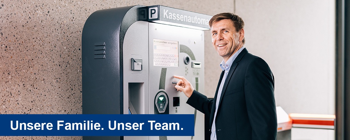 Webentwickler:in (m/w/d), 2. Bild