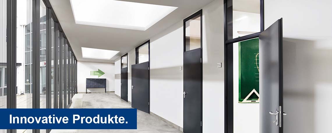Vertriebsmitarbeiter:in Innendienst (m/w/d), 3. Bild