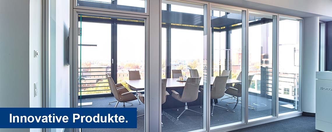 Technischer Vertriebsmitarbeiter/ Sachbearbeiter im Innendienst (m/w/d), 2. Bild