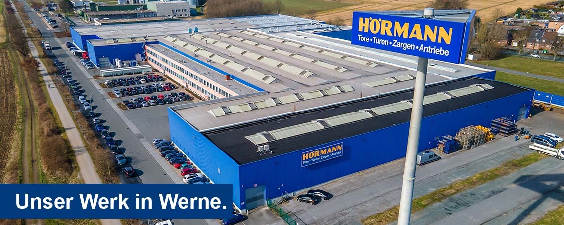 Produktionsmitarbeiter Metallbearbeitung/ Schweißen (m/w/d), 3. Bild