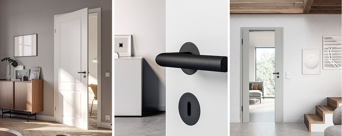 Sachbearbeiter:in im Kundendienst (m/w/d), 1. Bild