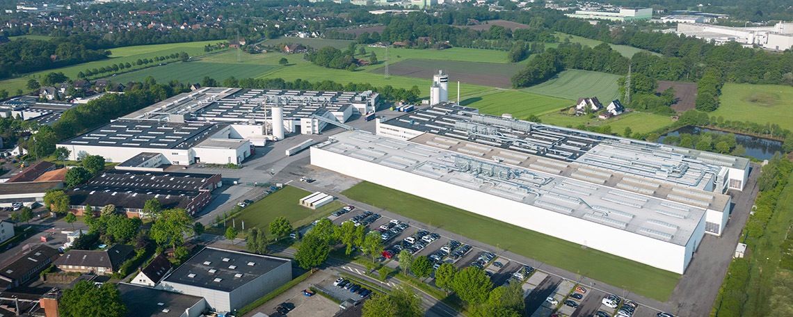 Sachbearbeiter:in im Kundendienst (m/w/d), 2. Bild