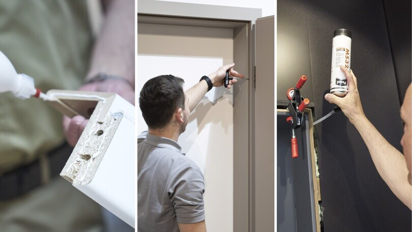 Servicemonteur:in im Aussendienst (m/w/d), 1. Bild