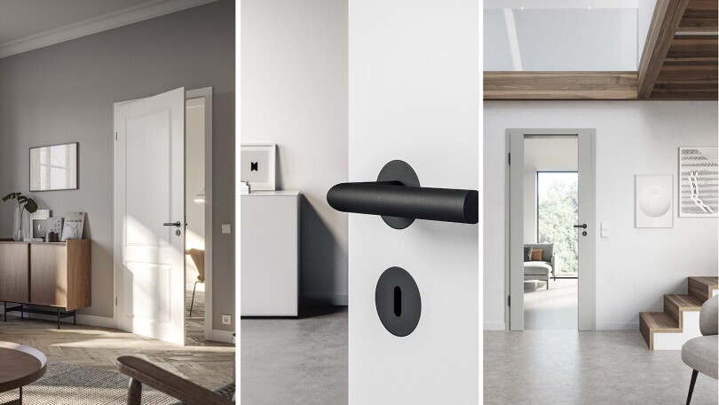 Servicemonteur:in im Aussendienst (m/w/d), 2. Bild