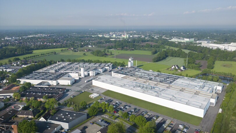 Servicemonteur:in im Aussendienst (m/w/d), 3. Bild