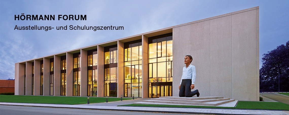 Technische:r Verkäufer:in im Außendienst (m/w/d), 2. Bild