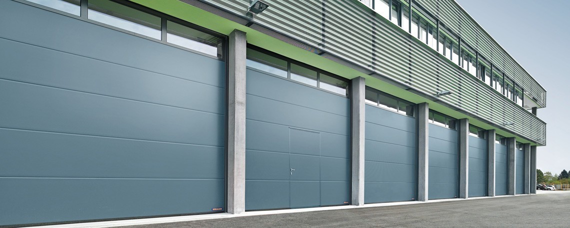 Sachbearbeiter:in Personalplanung Produktion (m/w/d), 3. Bild