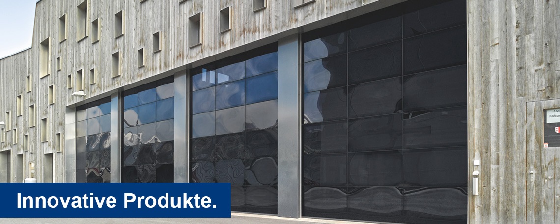 Fachkraft für Lagerlogistik / Lagermitarbeiter:in (m/w/d), 3. Bild