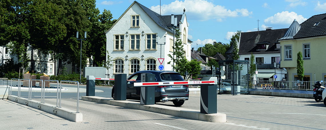 Technische:r Servicemitarbeiter:in Innendienst (m/w/d), 3. Bild