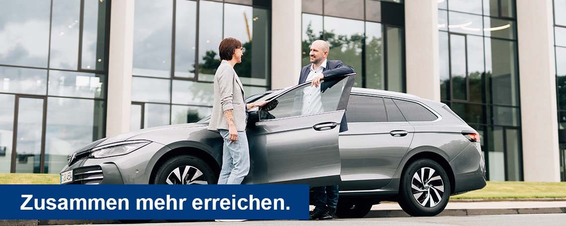 Vertriebsmitarbeiter:in Außendienst Industrieprodukte (m/w/d) - Region Oberpfalz, 2. Bild