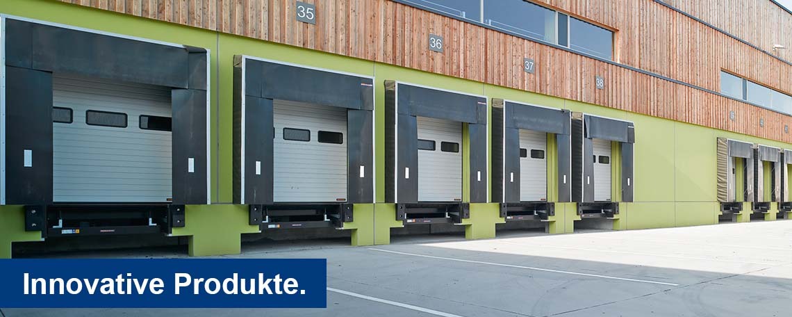 Vertriebsmitarbeiter:in Außendienst Industrieprodukte (m/w/d) - Region Oberpfalz, 3. Bild