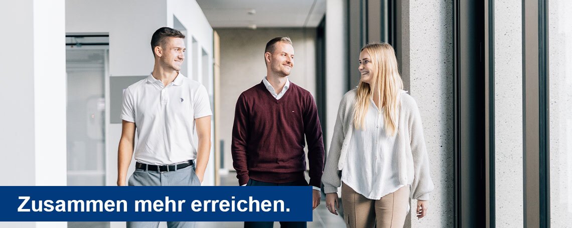 Ausbildung zum/zur Kaufmann/-frau für Groß- und Außenhandelsmanagement (m/w/d) - Fachrichtung Großhandel, 2. Bild