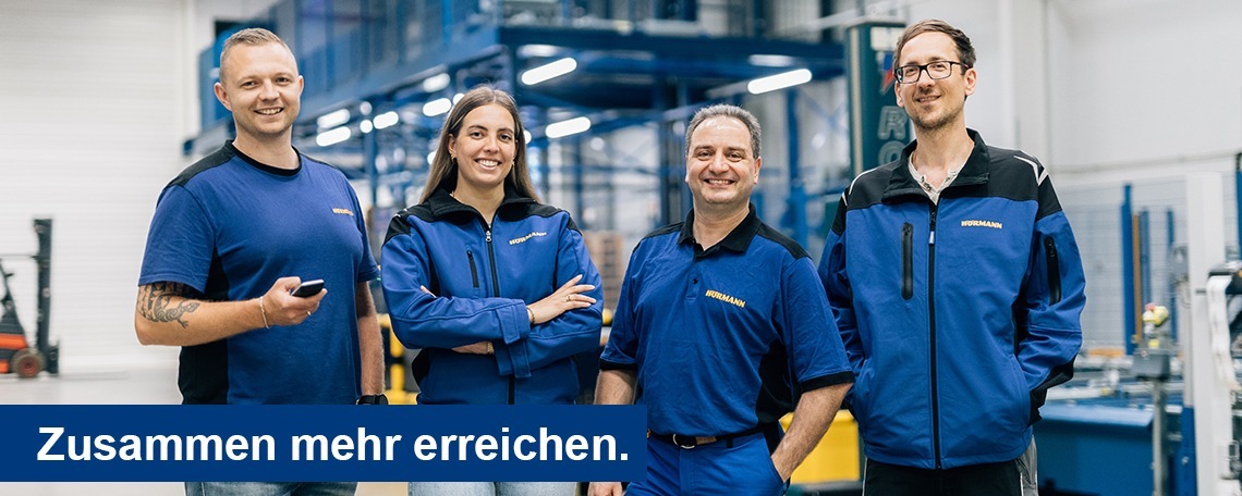 IT-Anwendungsmanager:in (m/w/d), 2. Bild