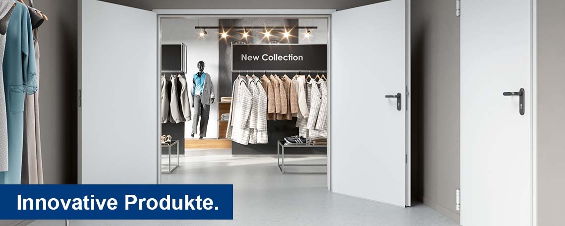 Entwickler:in/Konstrukteur:in (m/w/d), 3. Bild