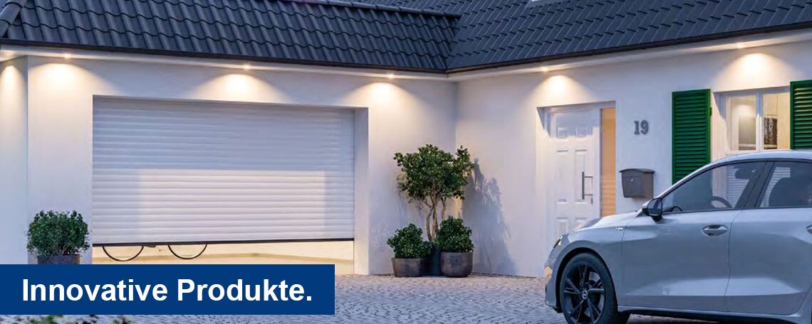 Mitarbeiter:in Produktion (m/w/d), 3. Bild