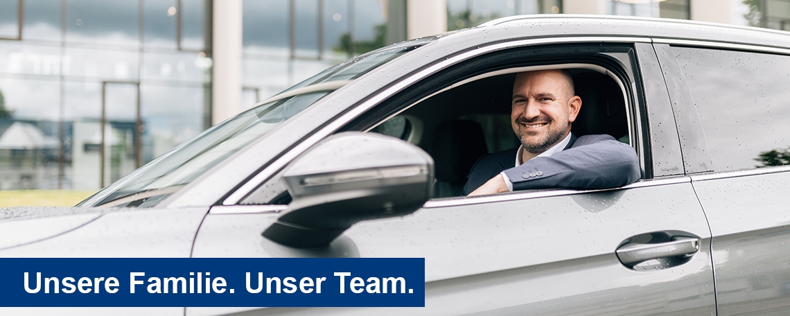 Vertriebsmitarbeiter:in Außendienst (m/w/d), 1. Bild