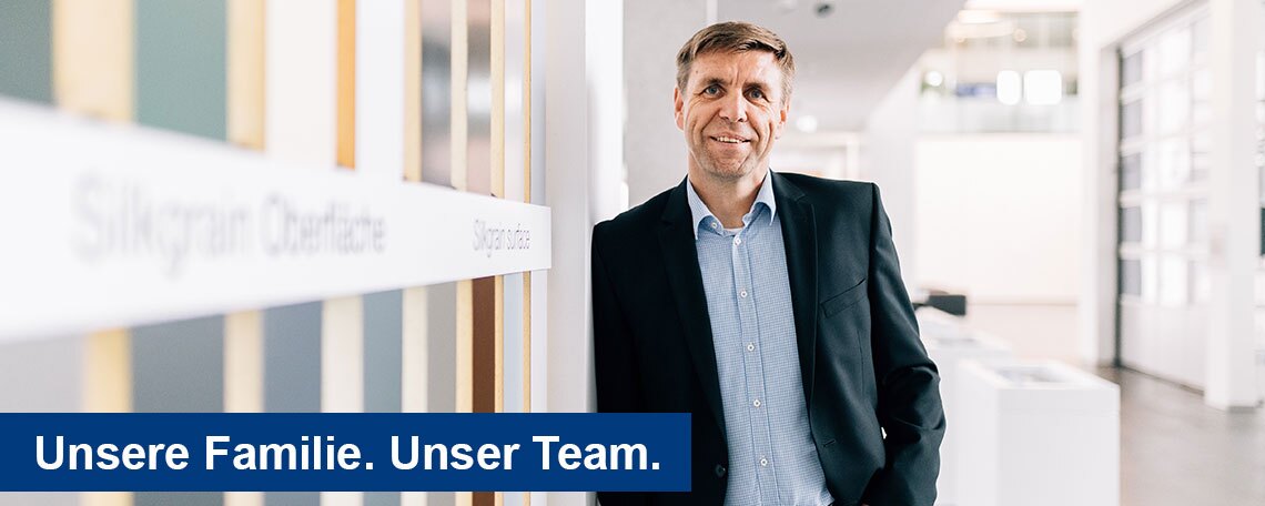 Teamleitung Vertriebsinnendienst Service (m/w/d), 1. Bild