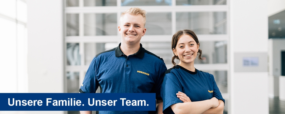 Ausbildung zum/zur Maschinen- und Anlagenführer:in (m/w/d), 1. Bild