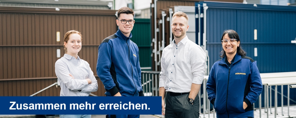 Ausbildung zum/zur Maschinen- und Anlagenführer:in (m/w/d), 3. Bild
